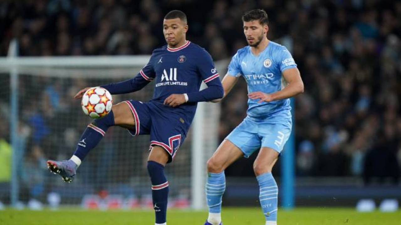 mbappe-dias-city-psg-new