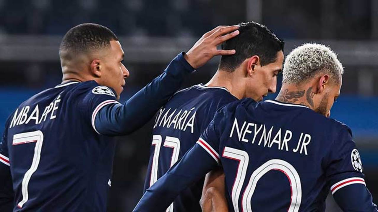 mbappe-dimaria-neymar