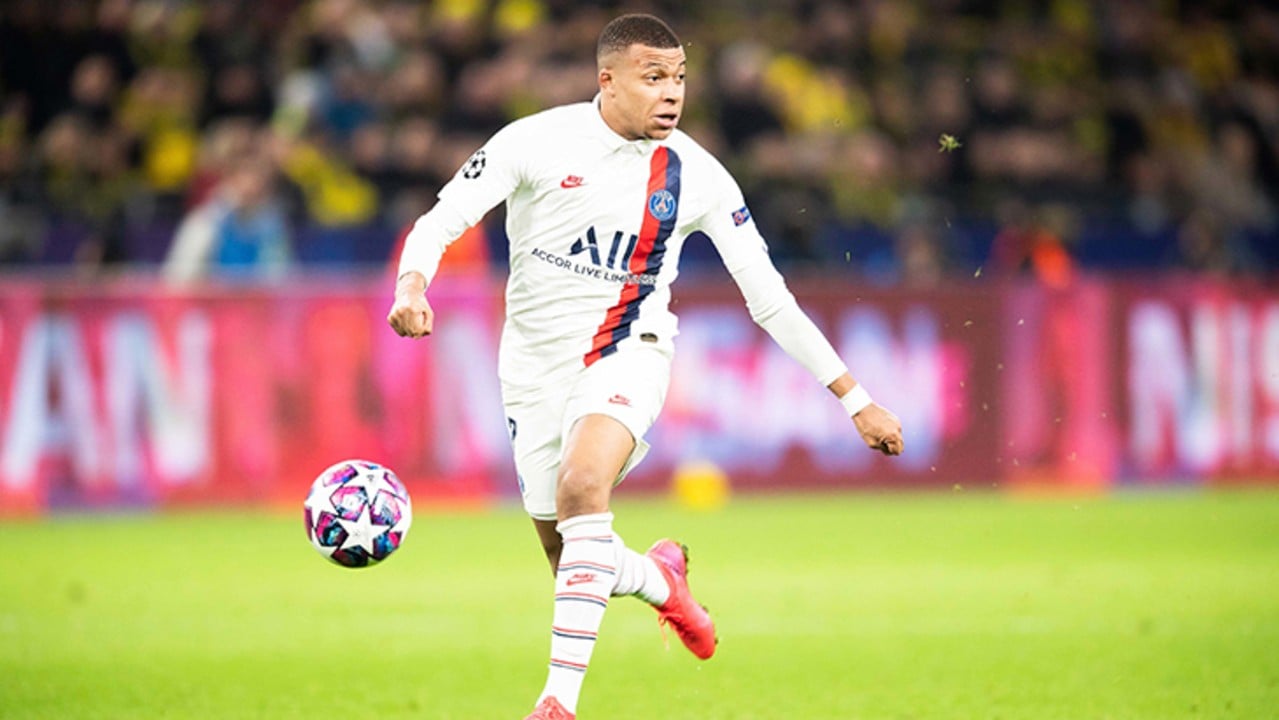 mbappe-dortmund-aller