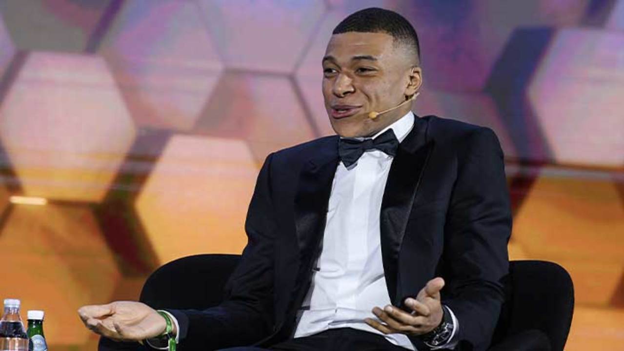 mbappe-dubai