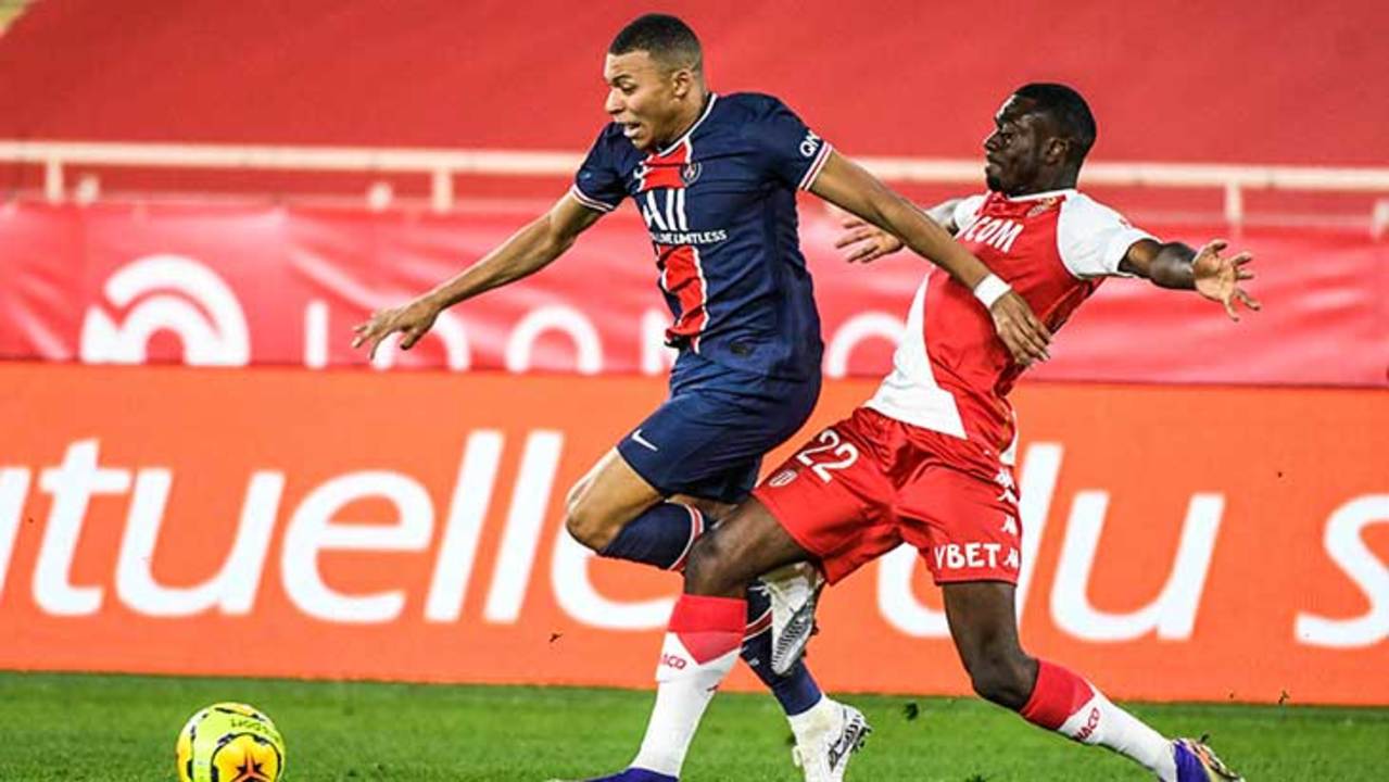 mbappe-fofana-new