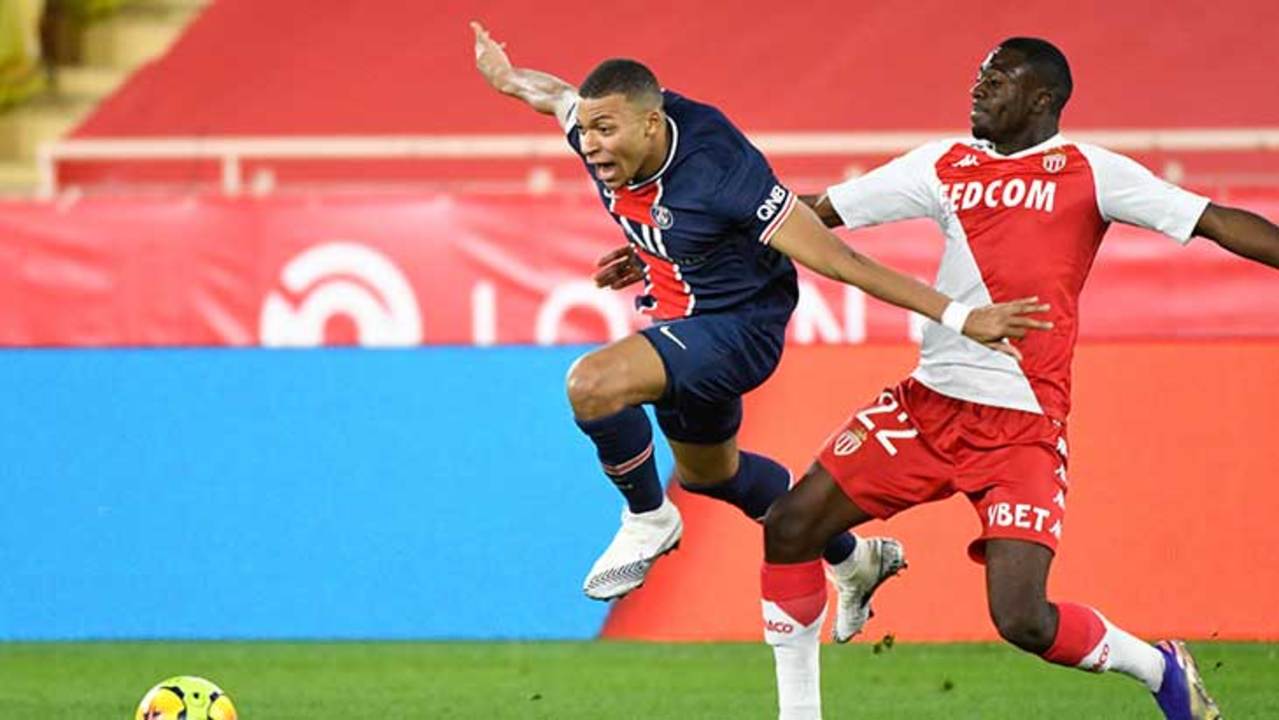 mbappe-fofana-psg-monaco