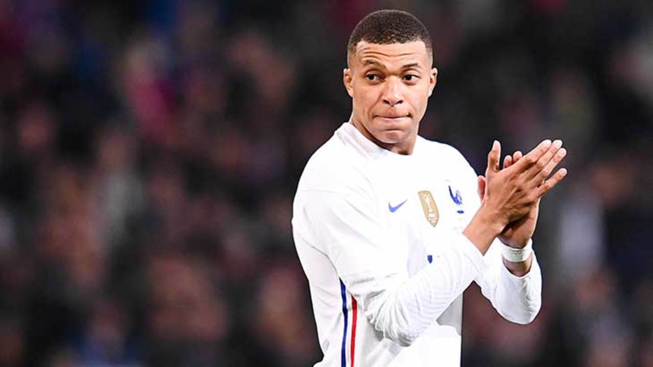 mbappe-france-applaudit-afrique-du-sud