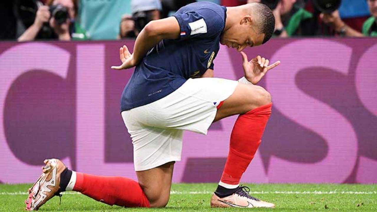 mbappe-france-australie