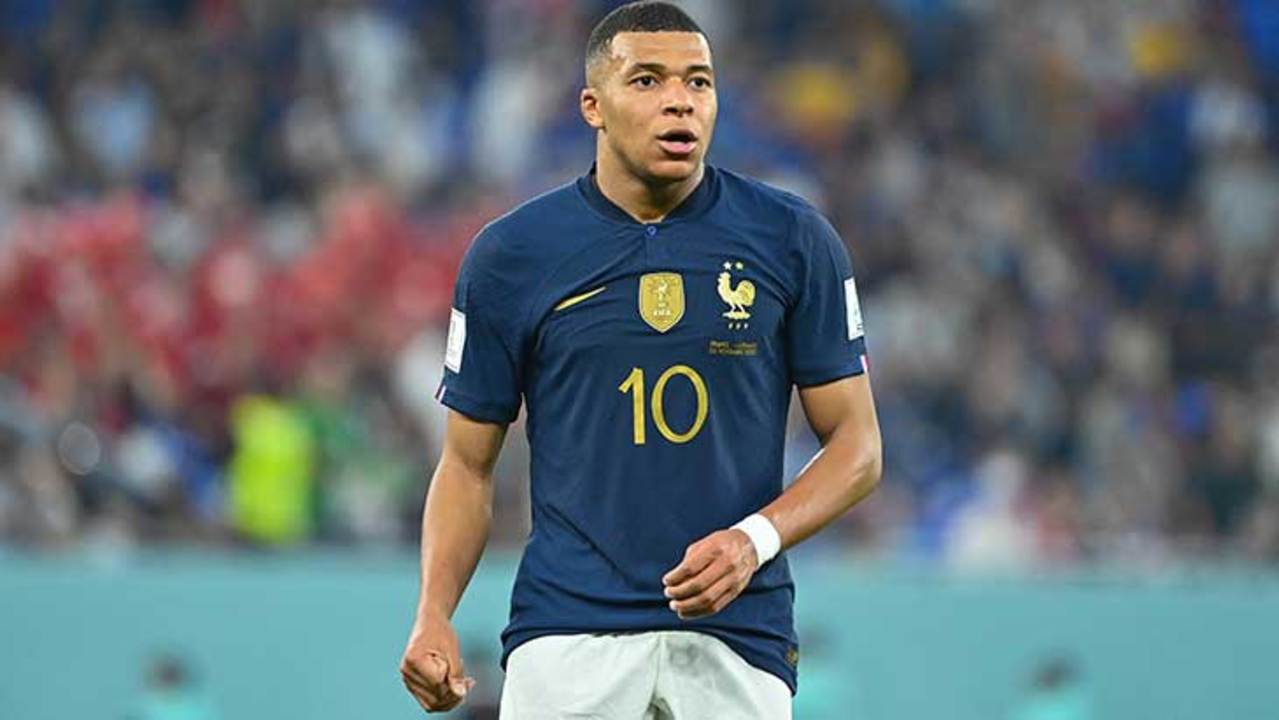 mbappe-france-danemark-new