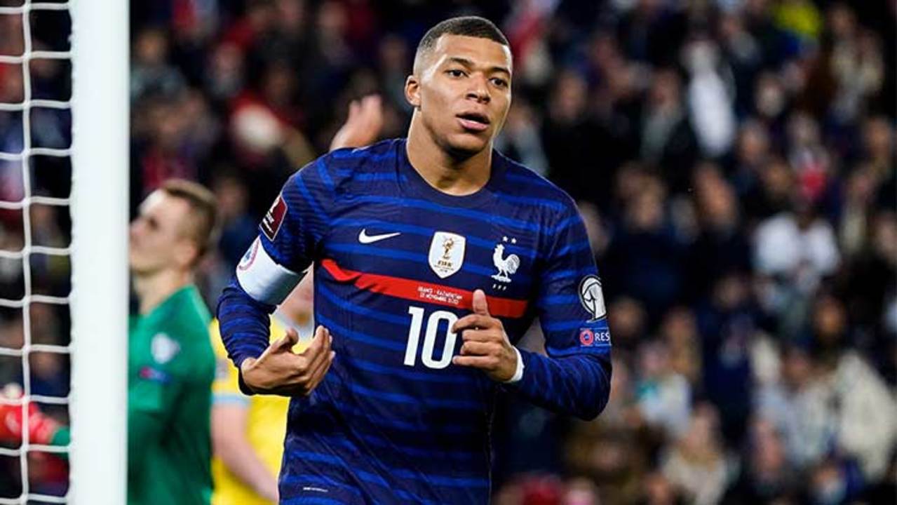 mbappe-france-kazakhstan
