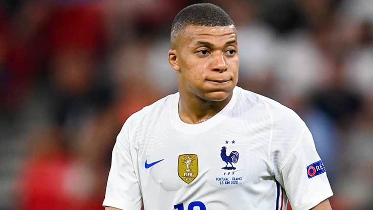 mbappe-france-portugal-buste-new