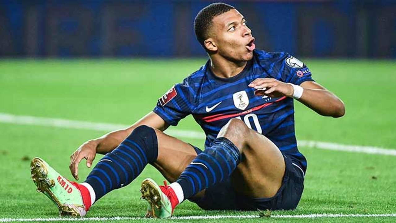 mbappe-france-sol-bosnie