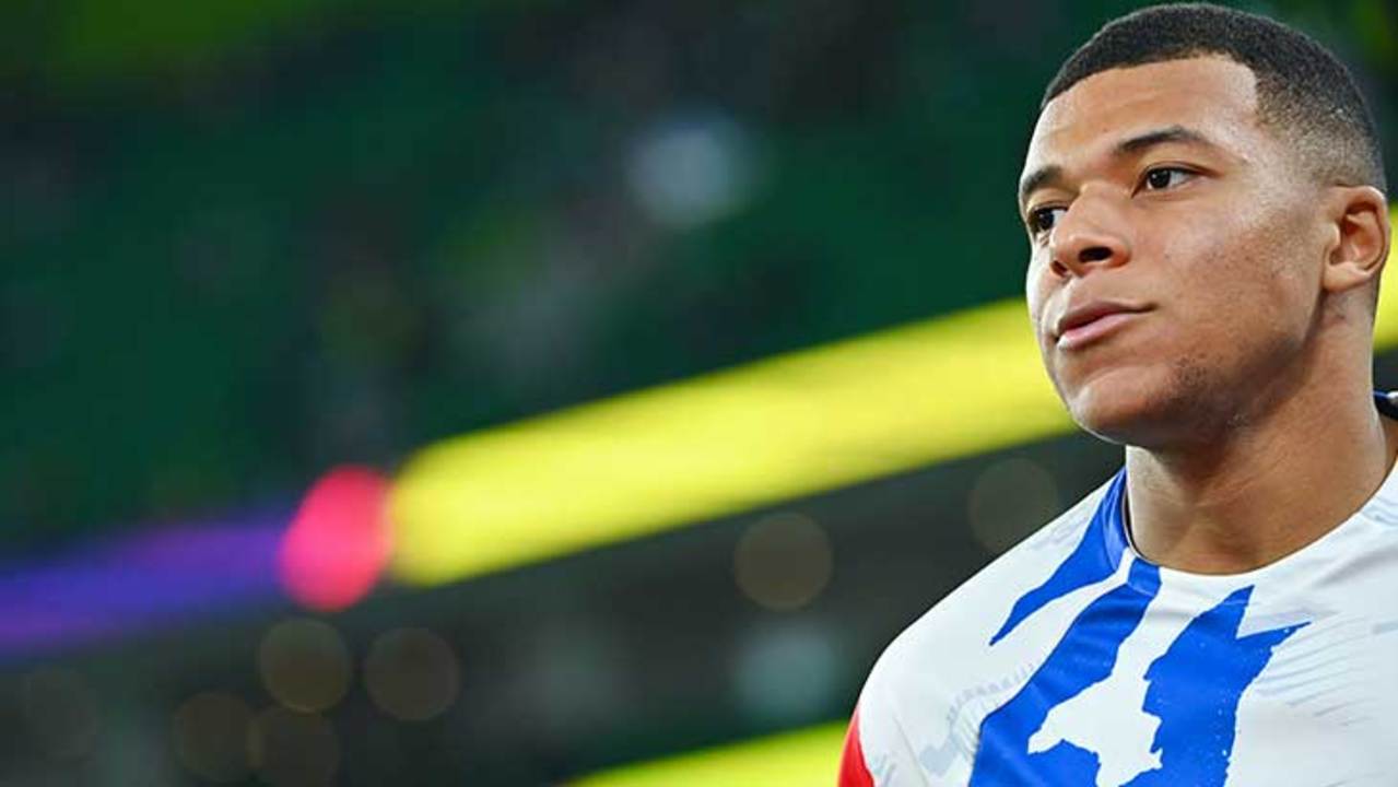 mbappe-france-training-new