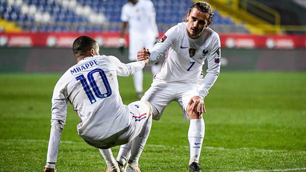 mbappe-griezmann-france-releve