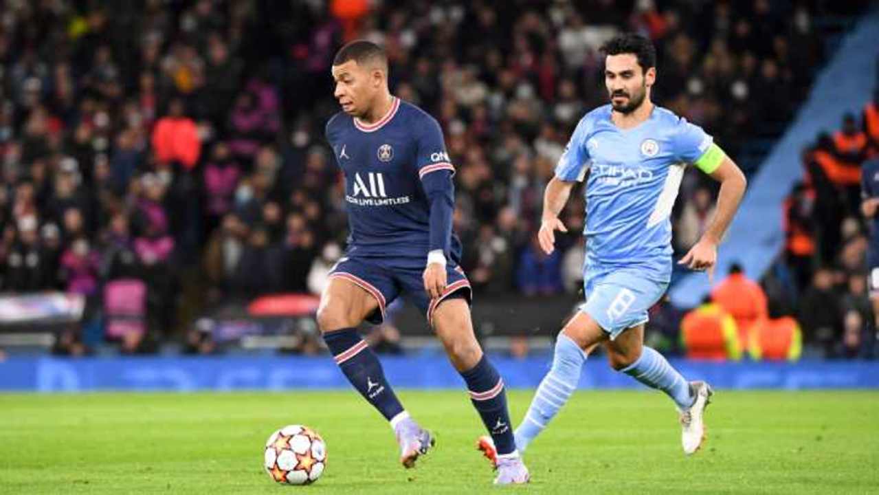 mbappe-gundogan-city-psg