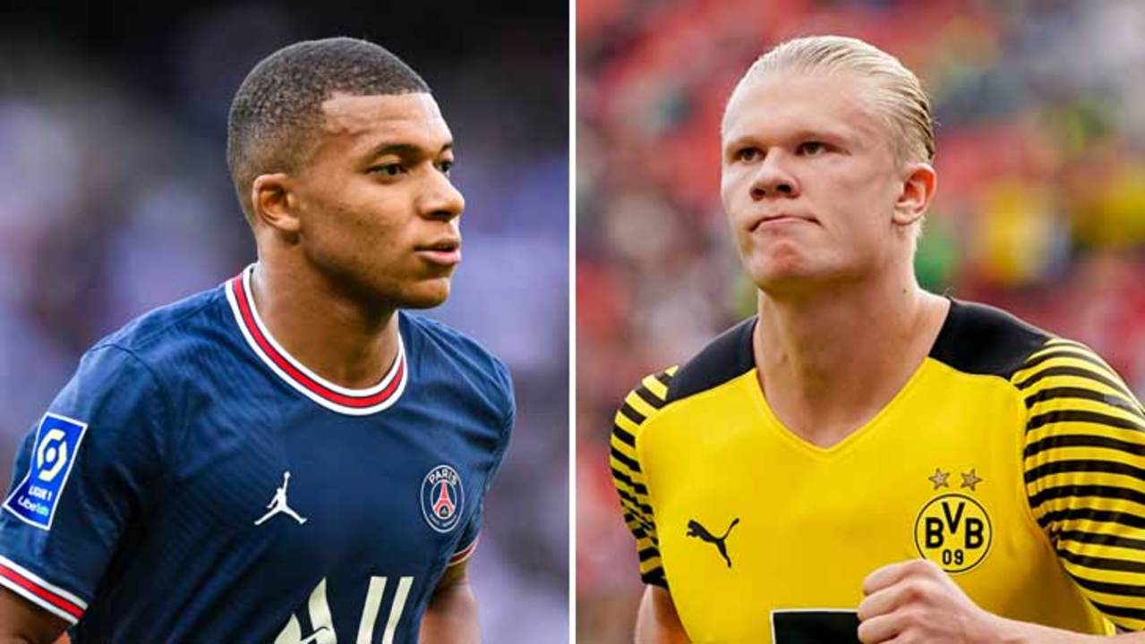 mbappe-haaland-2022