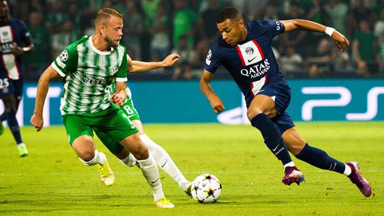 mbappe-haifa-psg