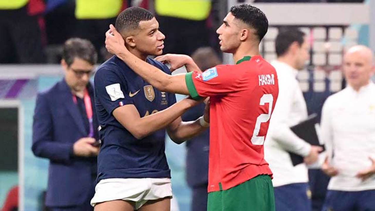 mbappe-hakimi-france-maroc-new