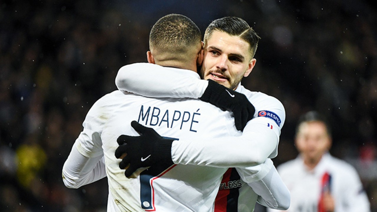 mbappe-icardi-blanc-icon