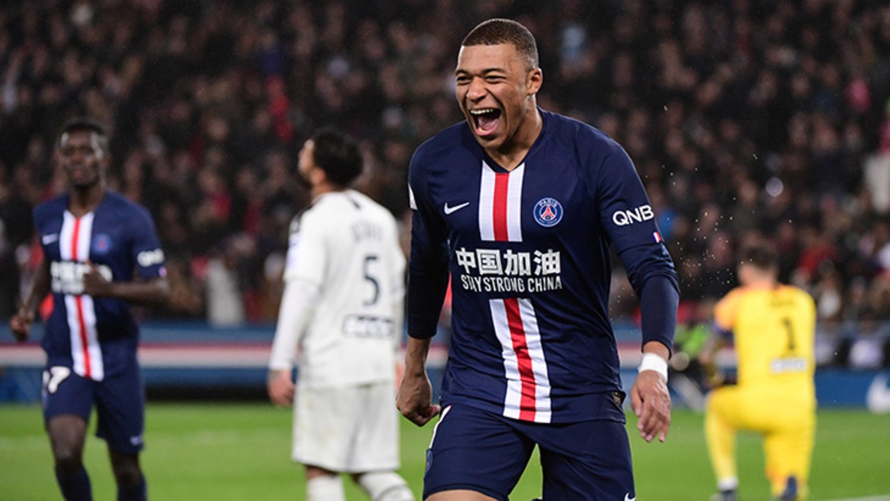 mbappe-joie-bordeaux-240220