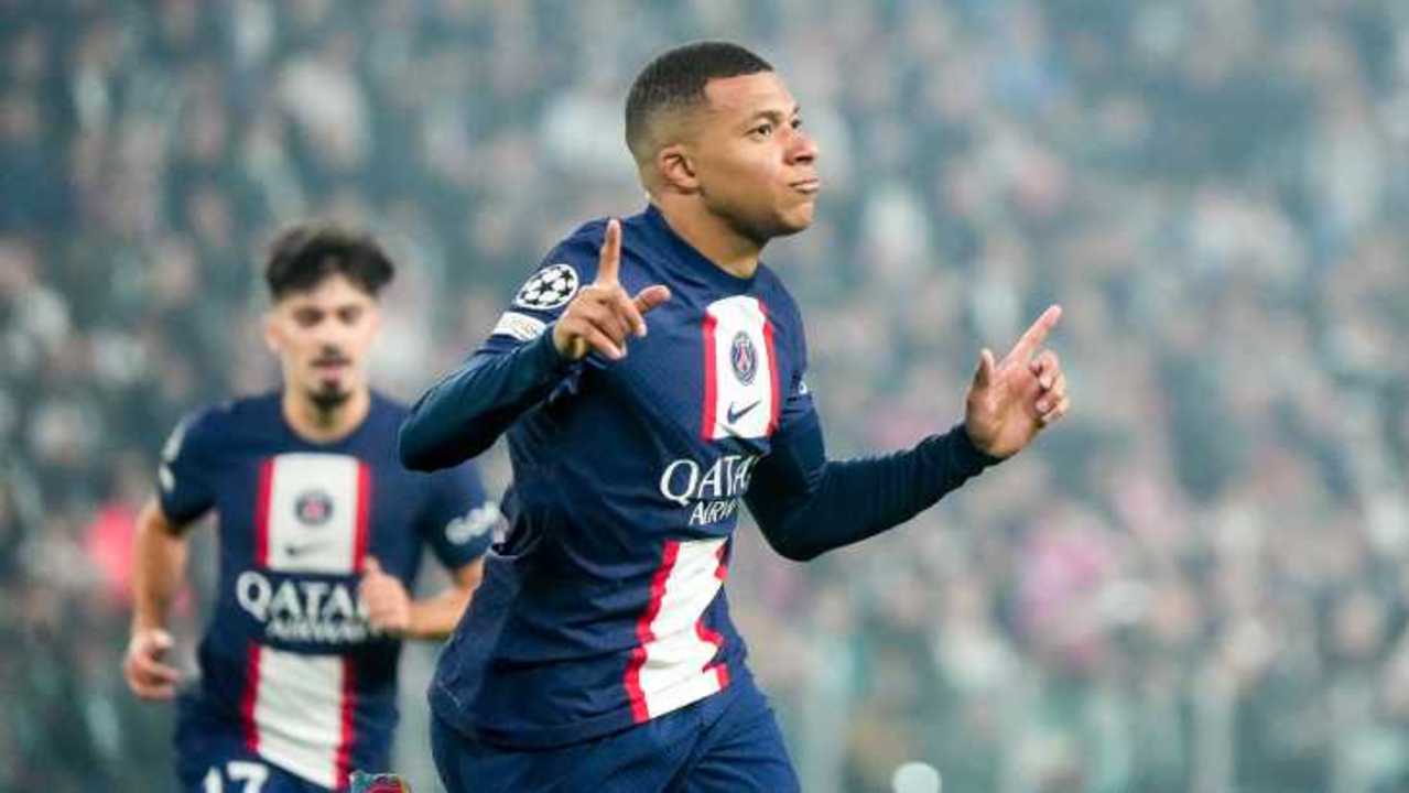 mbappe-juventus-psg-but
