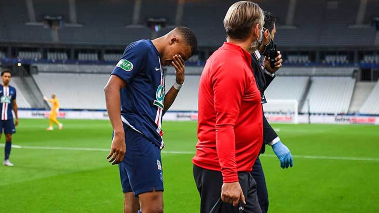 mbappe-larmes-coup-de-france
