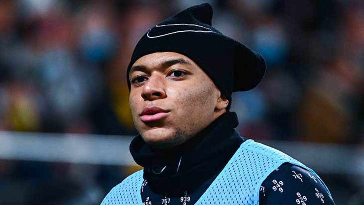 mbappe-lens-psg