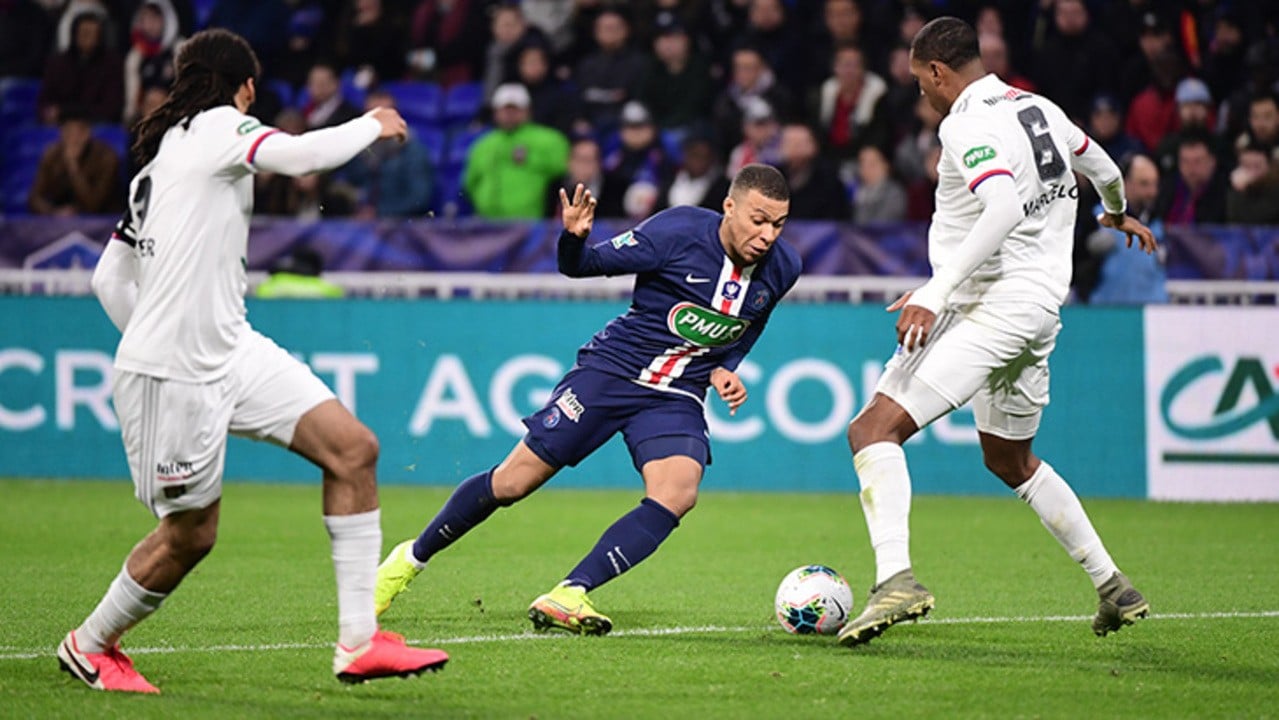 mbappe-marcelo-ol-psg
