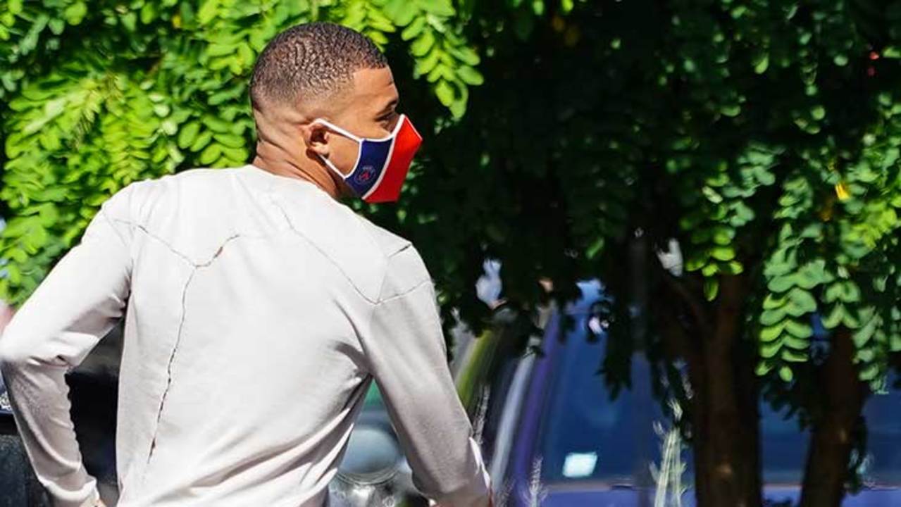 mbappe-masque-psg