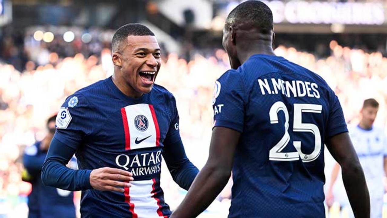 mbappe-mendes-psg-auxerre