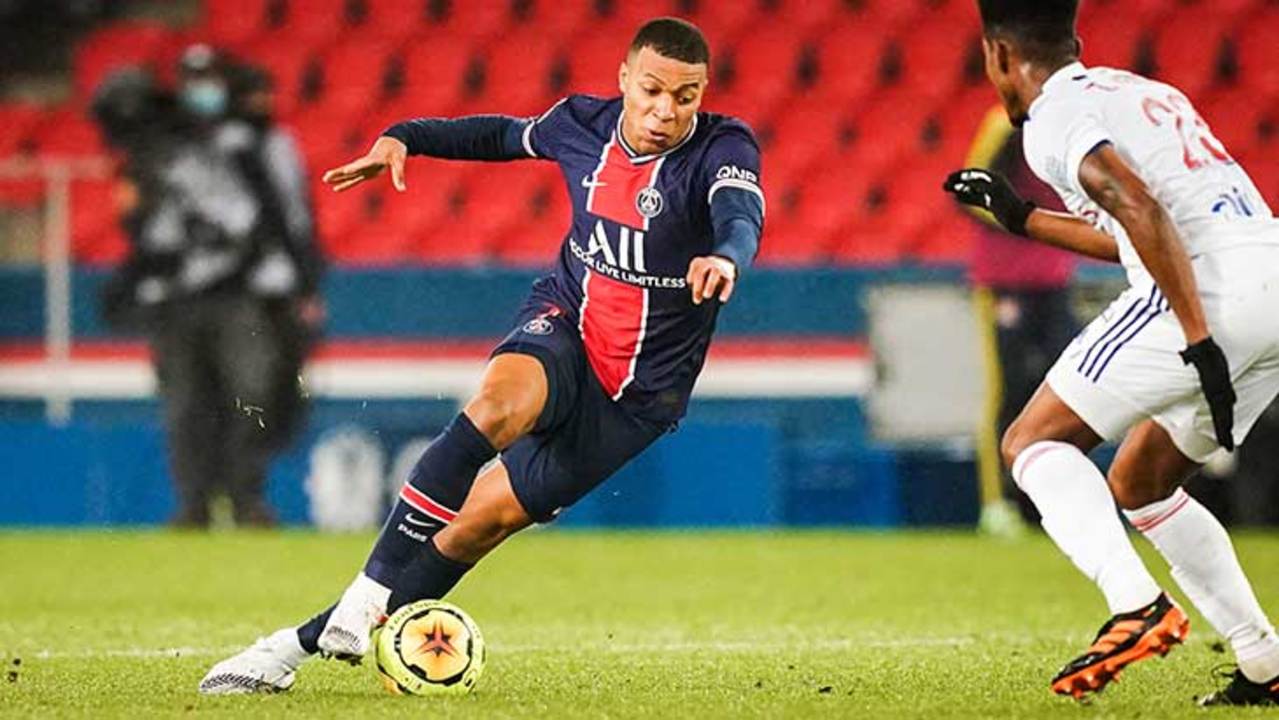 mbappe-mendes-psg-ol