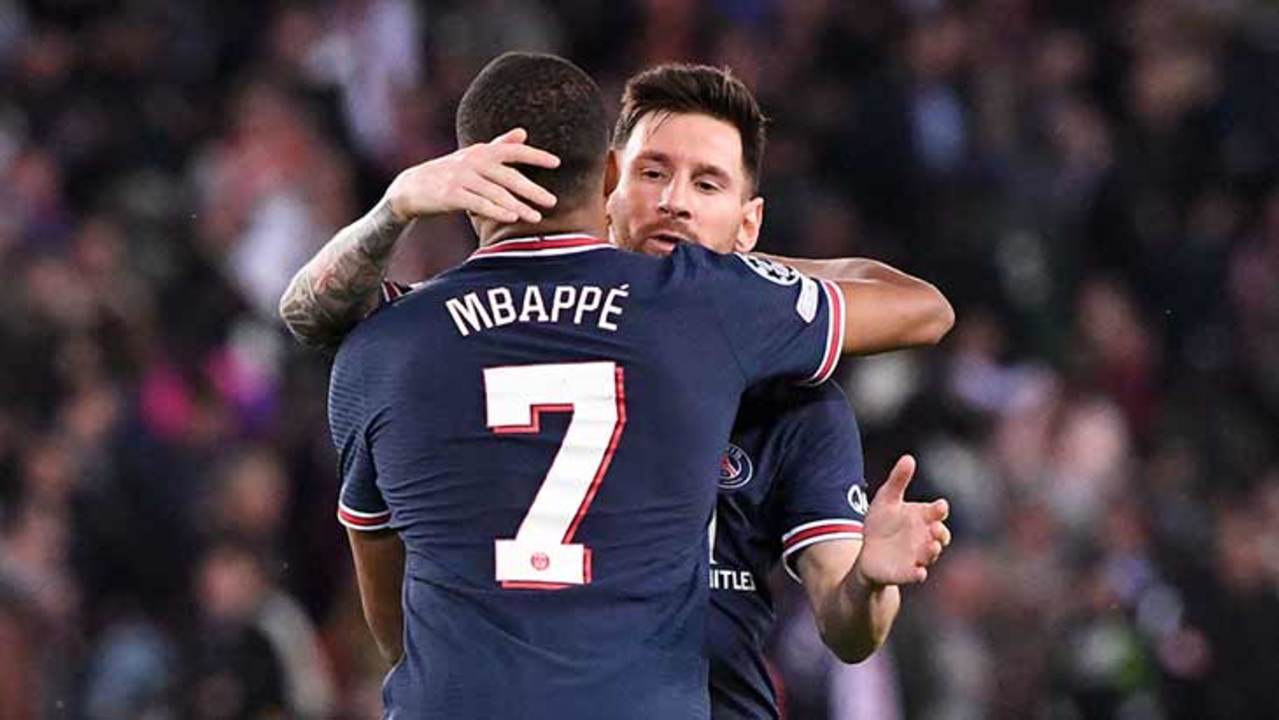 mbappe-messi-psg-leipzig-dos