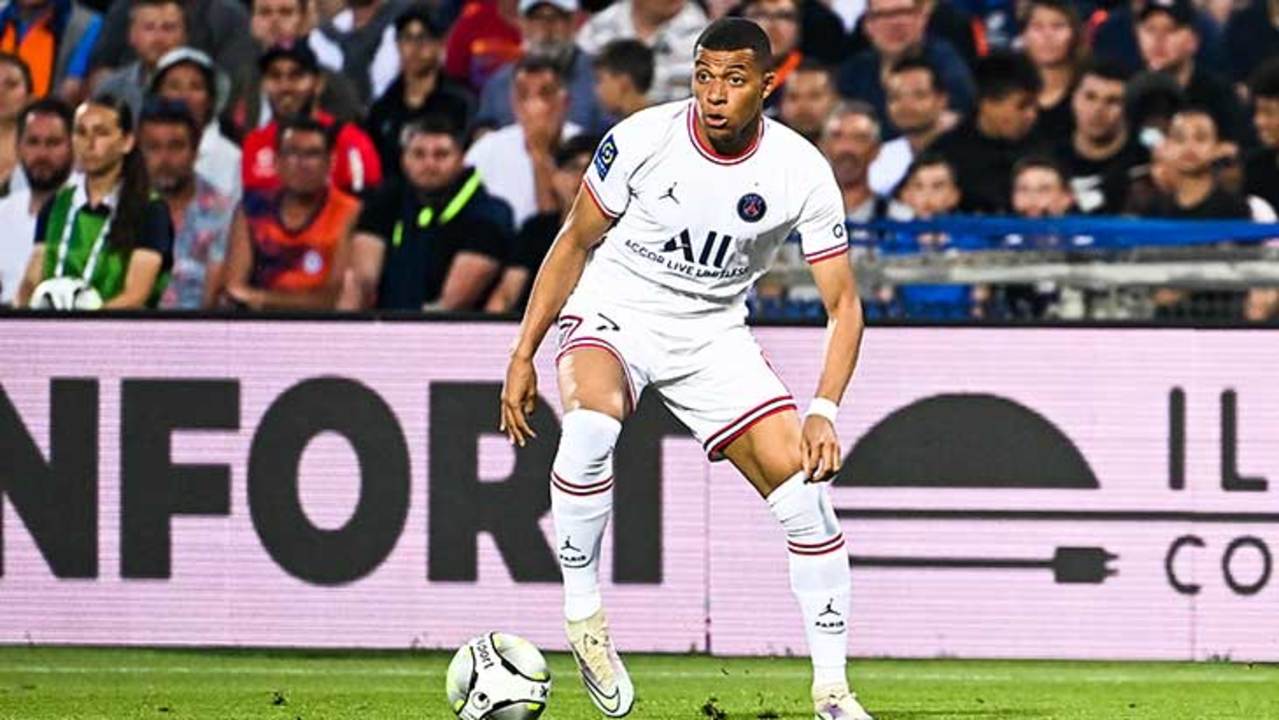 mbappe-montpellier-psg-new