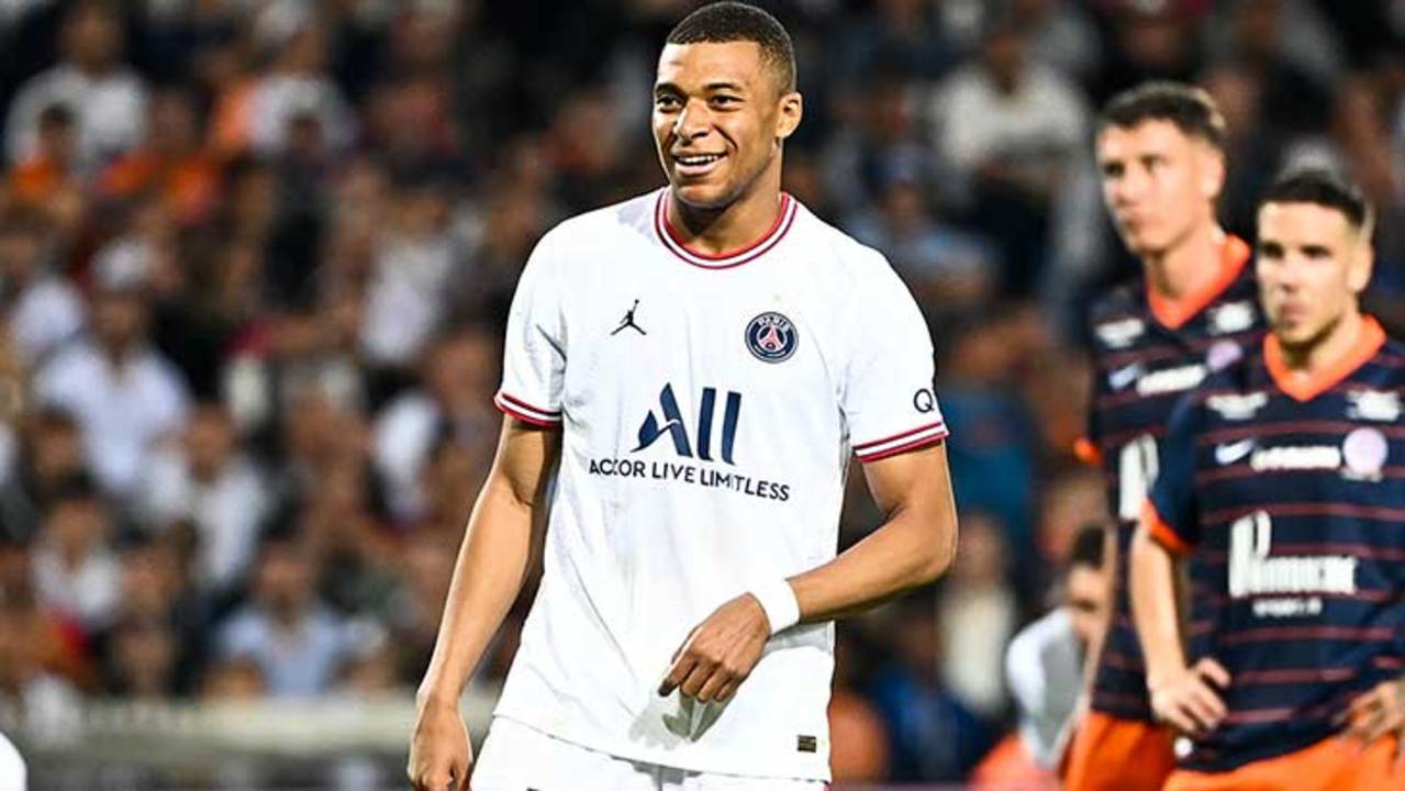 mbappe-montpellier-psg-penalty