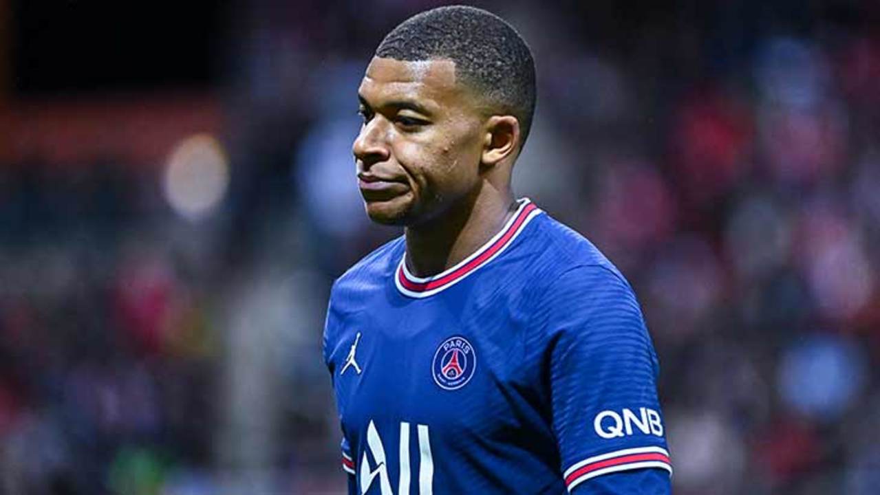 mbappe-mou-psg-2022