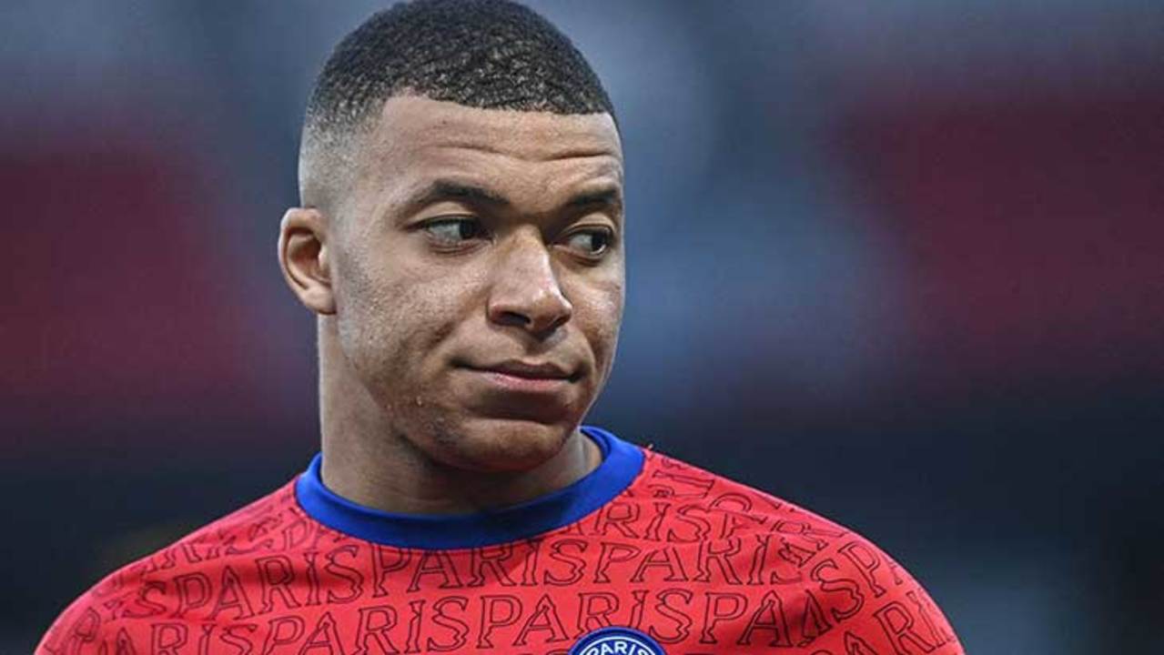 mbappe-mou-psg-city-training