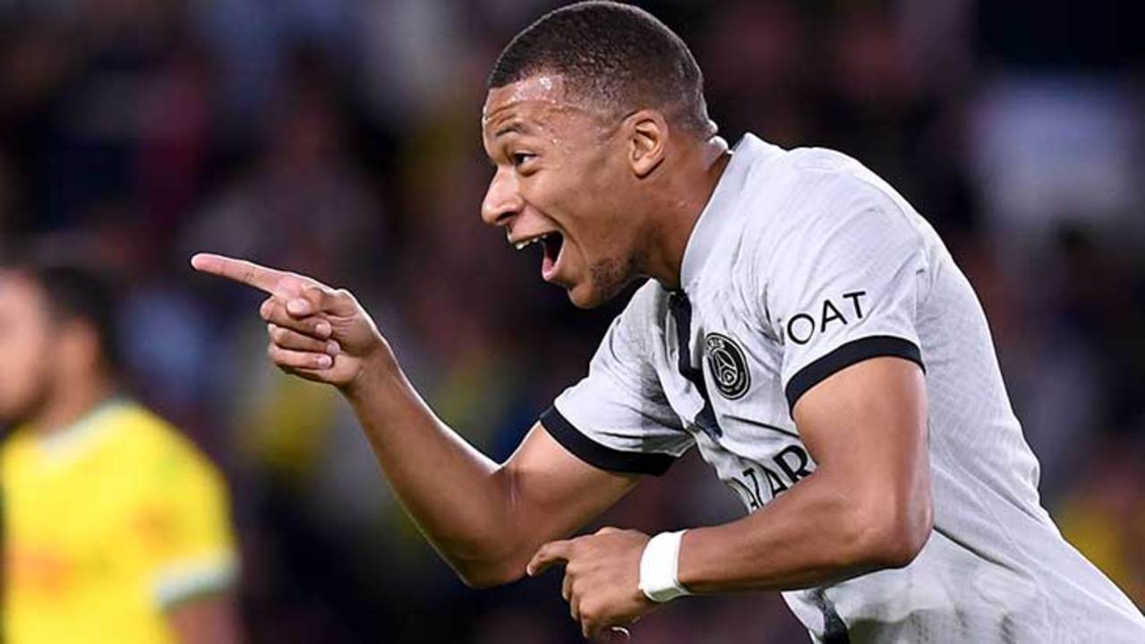 mbappe-nantes-psg