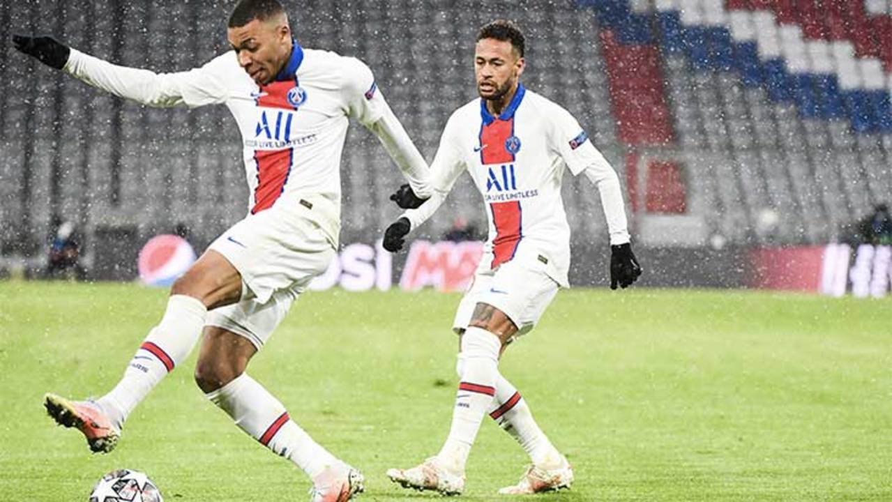 mbappe-neymar-bayern-psg