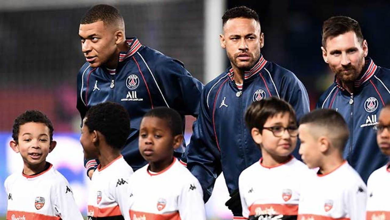 mbappe-neymar-messi-psg