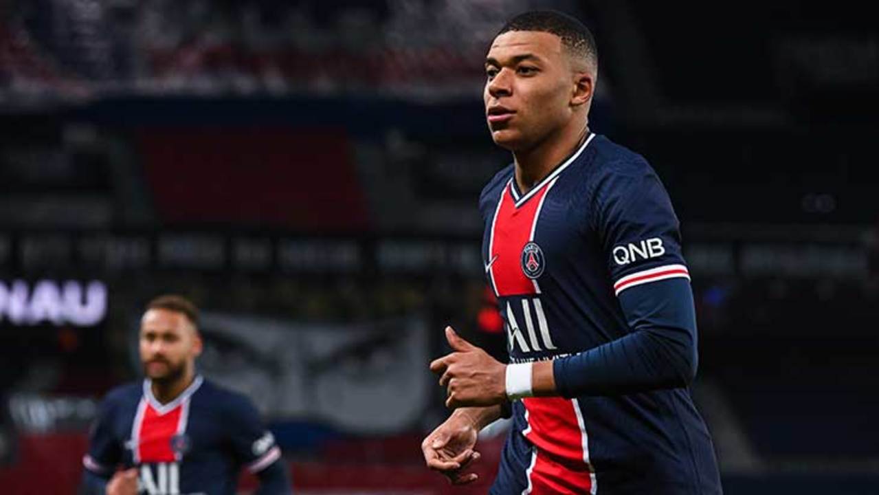 mbappe-neymar-psg-mhsc-new