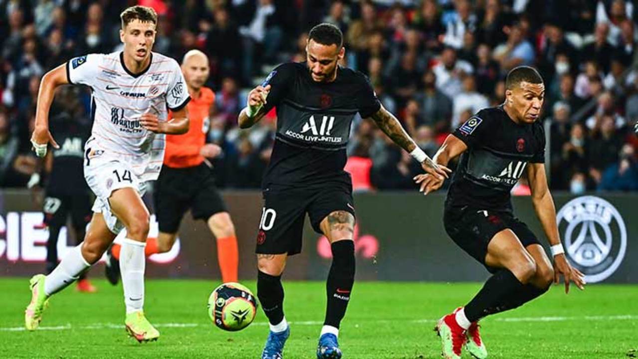 mbappe-neymar-psg-mhsc