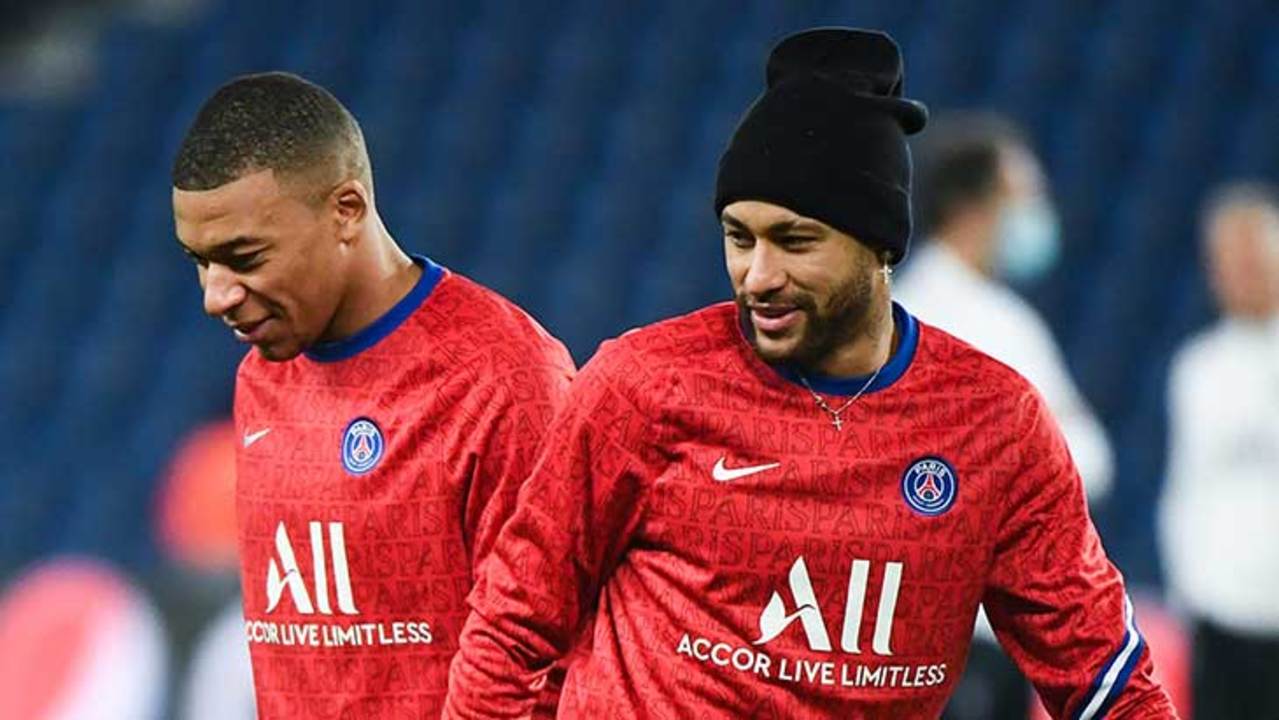 mbappe-neymar-psg-training-new