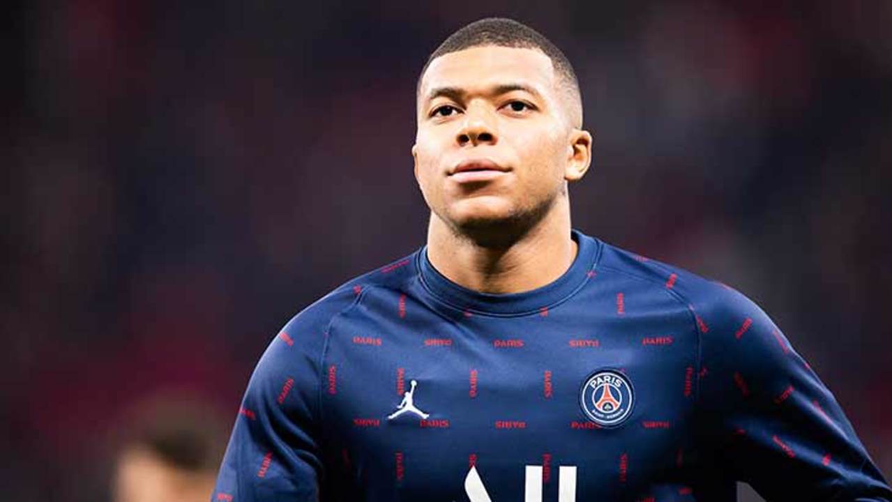 mbappe-om-psg-training-2022