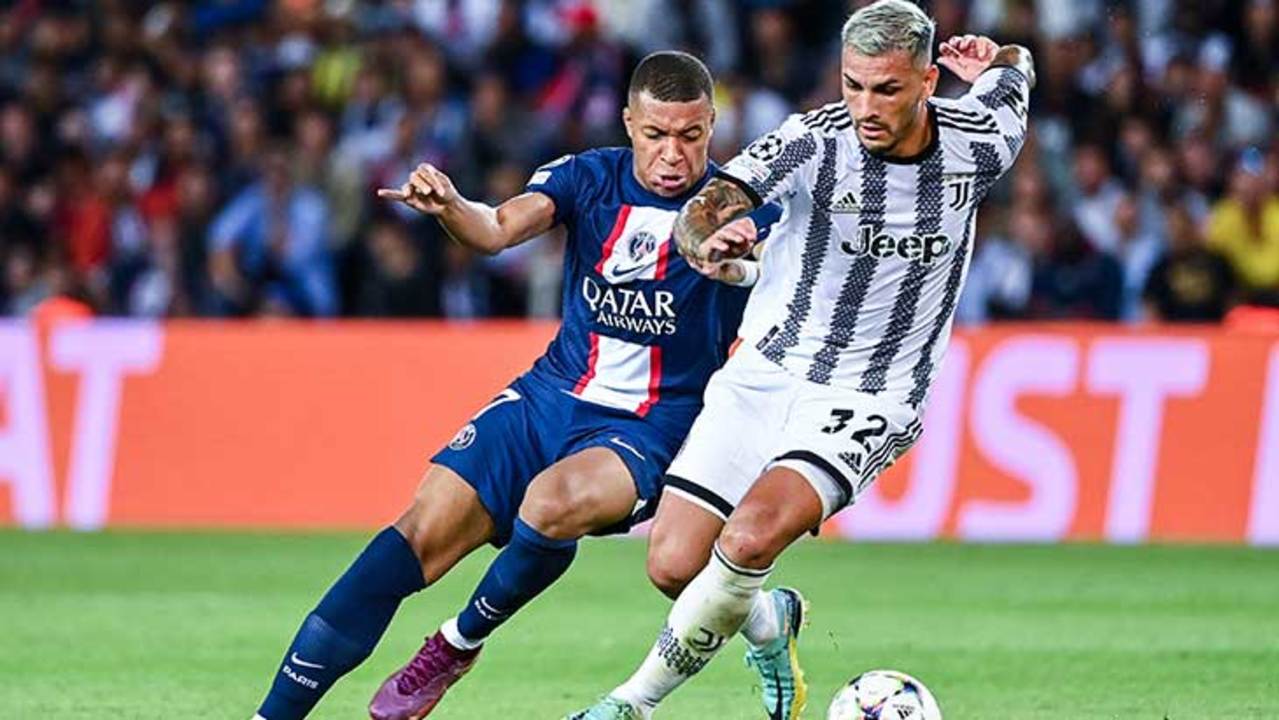 mbappe-paredes-psg-juventus
