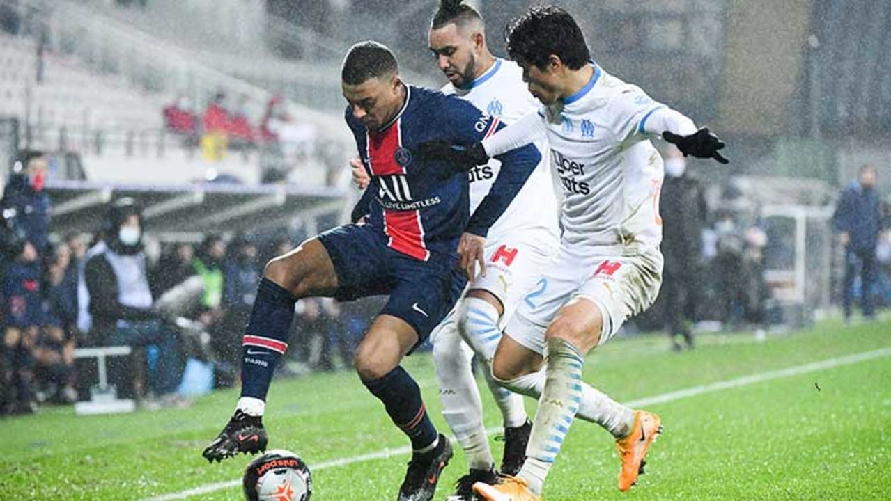 mbappe-payet-sakai-psg-om