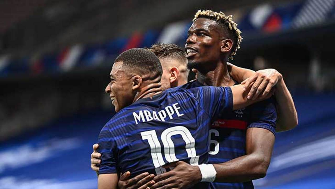 mbappe-pogba-france-galles