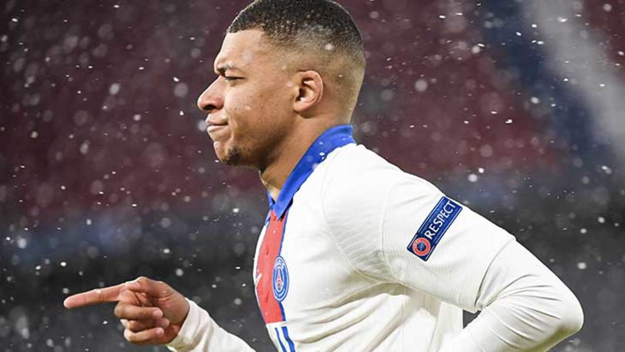 mbappe-profil-bayern-psg