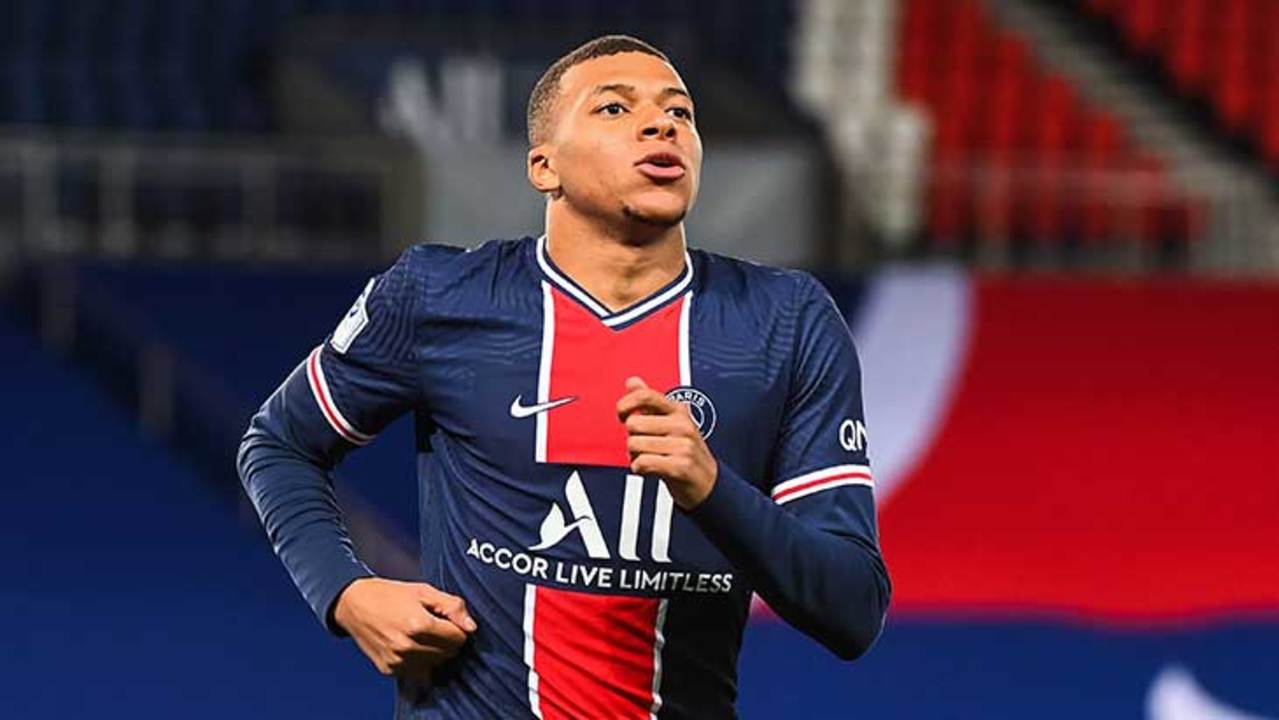 mbappe-psg-2020-zoom-new