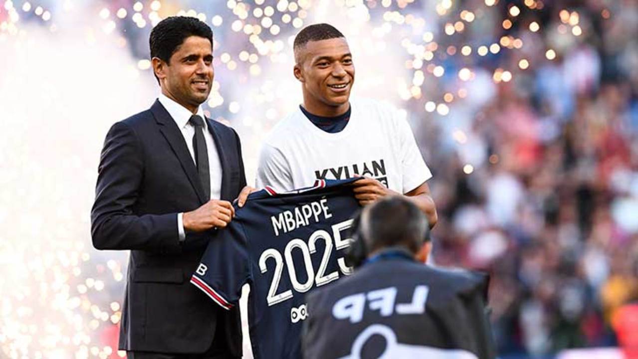 mbappe-psg-2025-new