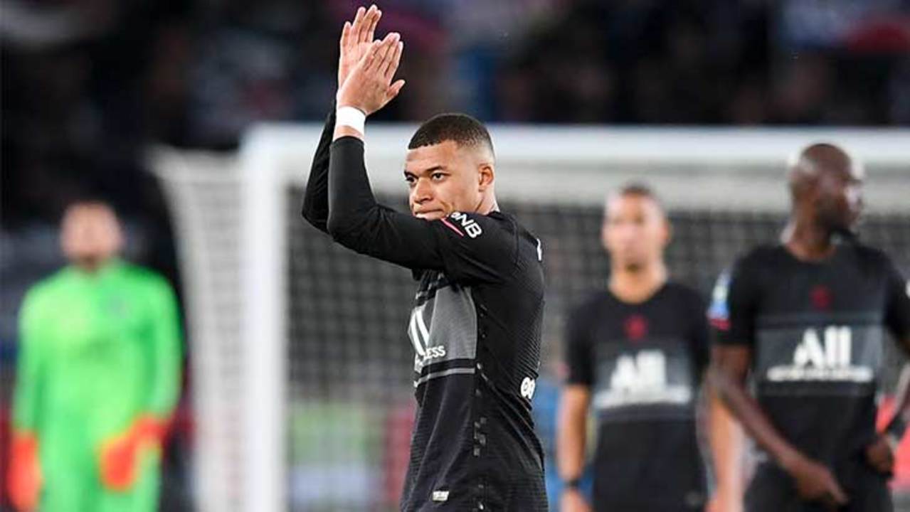 mbappe-psg-angers