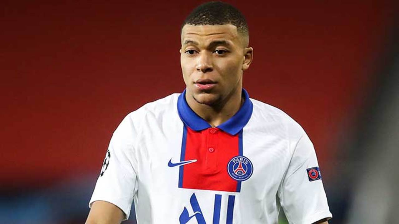 mbappe-psg-away-mu