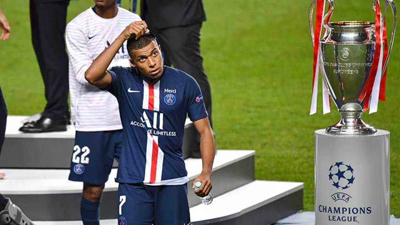 mbappe-psg-bayern-champions-trophee