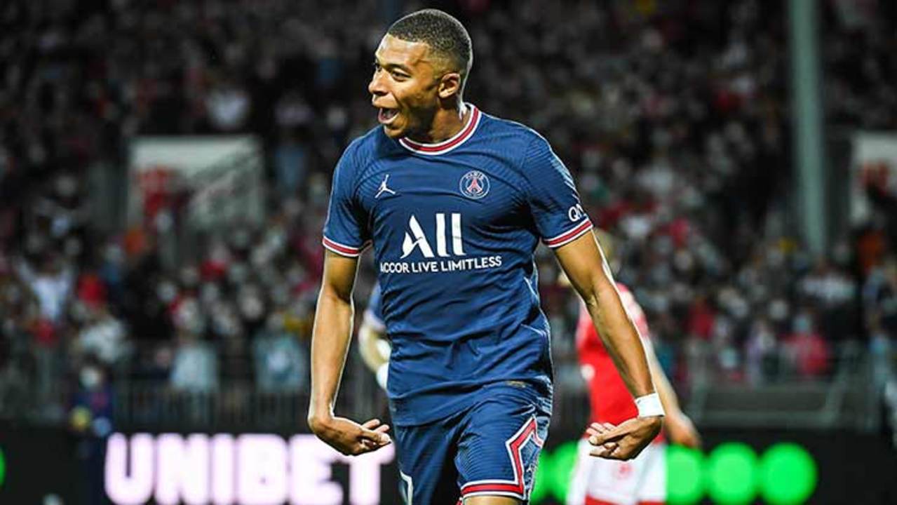 mbappe-psg-brest-joie-new