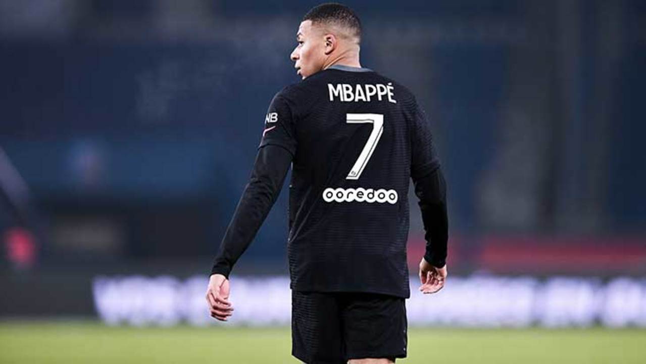 mbappe-psg-brest